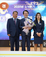 (05.07.목포농협) 목포농협 1분기 업무운영 공개행사
