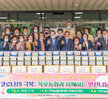 (05.14.시장실) 목포 농협 코로나19극복 열무김치 반찬 기탁식