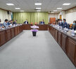 (05.15.상황실) 문화도시 조성계획 연구용역 중간보고회
