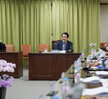 (05.15.상황실) 문화도시 조성계획 연구용역 중간보고회