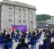 (05.18.근대역사관) 목포5.18 민중항쟁 40주년 기념식
