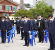 (05.18.근대역사관) 목포5.18 민중항쟁 40주년 기념식