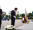 (05.18.근대역사관) 목포5.18 민중항쟁 40주년 기념식