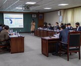 (05.19.상황실) 세관창고 일원 활용방안 검토 용역 최종보고회