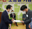 (05.23.한국노총목포지역본부) 제130주년 노동자의 날 기념행사