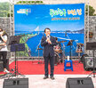 (05.23.근대역사1관) 목포항구버스킹 개막