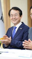 (05.26.전남도청) 도내 국립의과대학 유치 공동협력 협약식