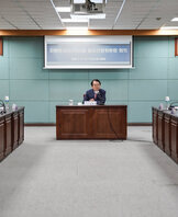 (05.27.상황실) 자원회수 시설 입지선정 위원회