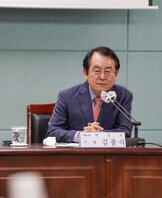 (05.27.상황실) 자원회수 시설 입지선정 위원회