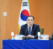 (05.27.안동시청) 관광공사 관광거점도시 업무협약 체결식