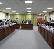(05.28.상황실) 근대역사문화공간 재생 활성화 사범사업 종합정비계획수립 용역
