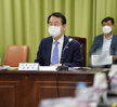 (05.28.상황실) 근대역사문화공간 재생 활성화 사범사업 종합정비계획수립 용역