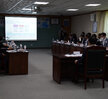 (05.28.상황실) 근대역사문화공간 재생 활성화 사범사업 종합정비계획수립 용역
