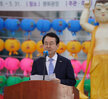 (05.28.평화광장) 불기2564년 부처님 오신날 시민과 함께하는 연등문화축제
