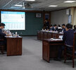 (05.29.상황실) 수산식품수출단지 조성사업 기본계획 용역 착수보고회