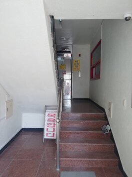 목포사우나_1