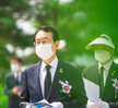 (06.06.현충탑) 제65회 현충일 추념식