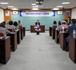 (06.10.상황실) 문화관광해설사 간담회
