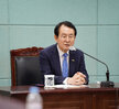 (06.10.상황실) 문화관광해설사 간담회