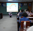 (06.10.상황실) 문화관광해설사 간담회