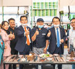 (06.12.구 해경부두) 목포 항구포차 개장