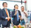 (06.12.구 해경부두) 목포 항구포차 개장