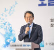 (06.15.김대중노벨평화상기념관) 6.15남북공동선언 20돌 기념식