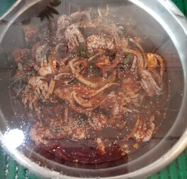 연산자매김치