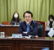 (06.17.상황실) 고하도 체험관광시설 기본계획용역 최종보고회