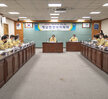 (06.23.상황실) 코로나19 지역확산 방지 대책회의
