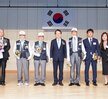 (06.25.수산물유통센타) 6.25 전쟁 제70주년 기념식