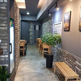 후라이드참잘하는집