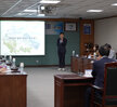 (06.29.상황실) 목포 관광 빅데이터 분석 보고회