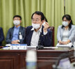 (06.29.상황실) 목포 관광 빅데이터 분석 보고회