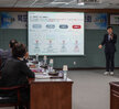(06.29.상황실) 목포 관광 빅데이터 분석 보고회