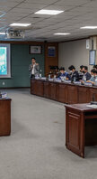 (07.08.상황실) 문화도시 조성계획 연구용역 최종보고회
