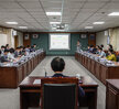 (07.08.상황실) 문화도시 조성계획 연구용역 최종보고회