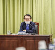 (07.08.상황실) 문화도시 조성계획 연구용역 최종보고회