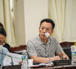 (07.08.상황실) 문화도시 조성계획 연구용역 최종보고회