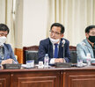 (07.14.상황실) 용해지구 문화시설 건립사업 실시설계 용역 최종보고회