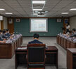 (07.14.상황실) 용해지구 문화시설 건립사업 실시설계 용역 최종보고회