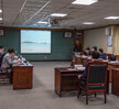 (07.15.상황실) 외달도 바다자연정원 조성사업 설계용역 중간 보고회