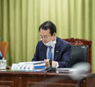 (07.15.상황실) 외달도 바다자연정원 조성사업 설계용역 중간 보고회