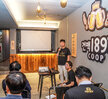 (07.17.펍매장) 건맥1897 마을펍 개업식