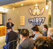 (07.17.펍매장) 건맥1897 마을펍 개업식