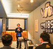 (07.17.펍매장) 건맥1897 마을펍 개업식
