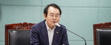 (07.24.상황실) 시내버스 재정지원 심의위원회