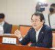 (07.31.영암군청) 서남해안권 행정협의회 수시회의