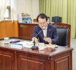 (07.31.상황실) 목포간편음식 개발 및 상품화 연구용역 중간시식 보고회
