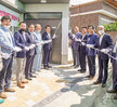 (08.14.진섬경로당) 진섬경로당 개소식